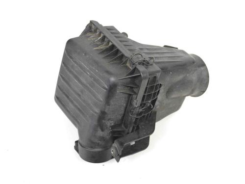 Used Air filter box CHRYSLER 300C Touring (LX, LE) 3.0 CRD (218 hp) 30219115