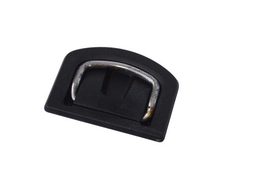 Andre VW PASSAT B8 Variant (3G5, CB5) 2.0 TDI | BP30241398O1