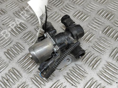 Electronic sensor PORSCHE PANAMERA (971) 2.9 4 E-Hybrid (97ABE1, 97BBE1) | BP26658318M84 - Image 4