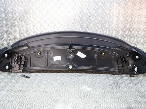 Spoiler bagklap JAGUAR I-PACE (X590) EV400 AWD | BP27759858C96