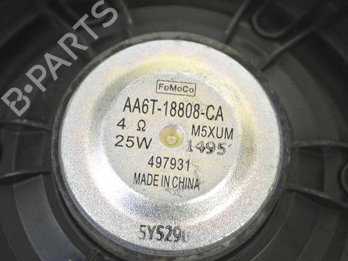 Speaker FORD FIESTA VI (CB1, CCN) 1.0 EcoBoost | BP33344626E2  - Image 5