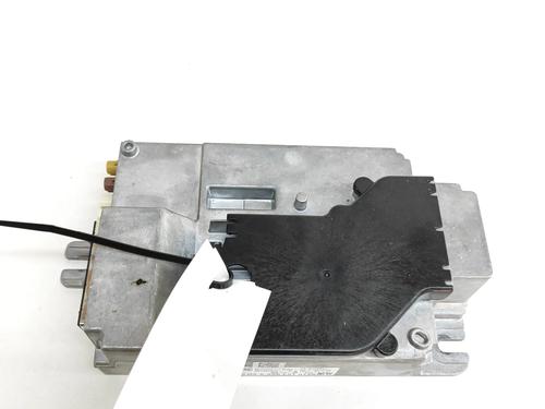 Used Electronic module BMW i4 (G26) eDrive40 (340 hp) 27770079