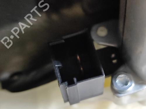 Front left window mechanism AUDI Q4 E-TRON SUV (F4B) 45 | BP28561526C22 - Image 7