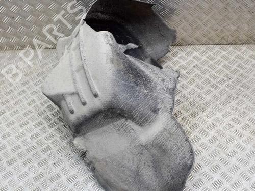 Hjulbue FORD KUGA II (DM2) 2.0 TDCi 4x4 | BP36043775C56 - Image 2