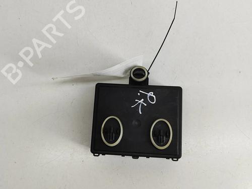 Electronic module SKODA ENYAQ iV SUV (5AZ) 80 | BP33368191M83 - Image 5