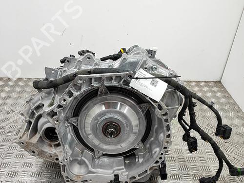 Getriebe für Getriebe 36564639 36564639