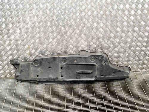 Bundpladebeskyttelse LEXUS RX (_L2_) 450h AWD (GYL25_, GYL26_, GYL25, GYL26, GYL25R, GYL26R) (313 hp) 14617610