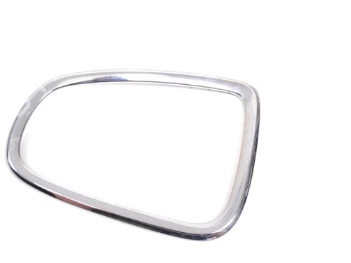 Other MINI MINI (R56) Cooper D | BP30620114O1 - Image 2