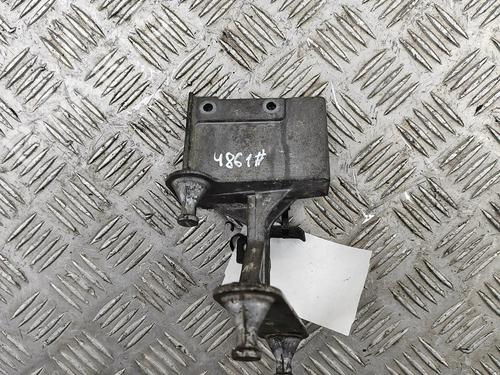 other-mercedes-benz-c-class-t-model-s203-c-200-cdi-203204-a2034310240-2001-2002-2003-2004-2005-2006-2007-22351887 main image