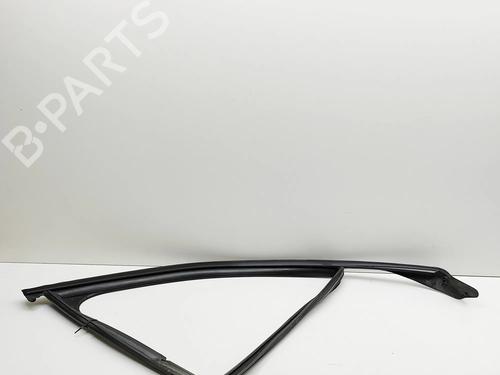 Used Door moulding trim Door moulding trim AUDI A8 D4 (4H2, 4H8, 4HC, 4HL) 3.0 TDI quattro (262 hp) 33382445 33382445