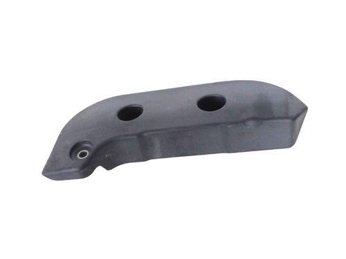 Autre PORSCHE 911 (997) 3.6 Carrera | BP30283320O1