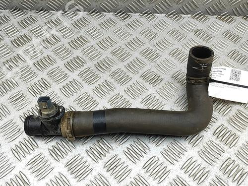 Used Pipe VW TRANSPORTER T6 Van (SGA, SGH, SHA, SHH) 2.0 TDI (90 hp) 29920673