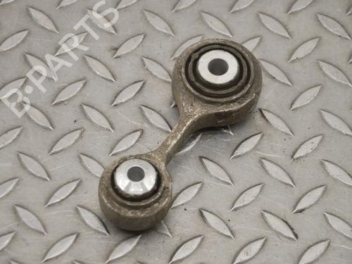 Other BMW 5 Touring (F11) 530 d | BP30235572O1 