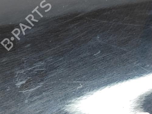 Door moulding trim AUDI E-TRON (GEN) 55 quattro | BP27781830C150 