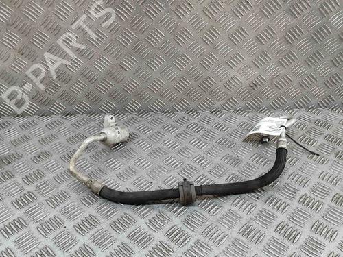 AC pipe BMW 3 (F30, F80) 330 e | BP28115387M126 