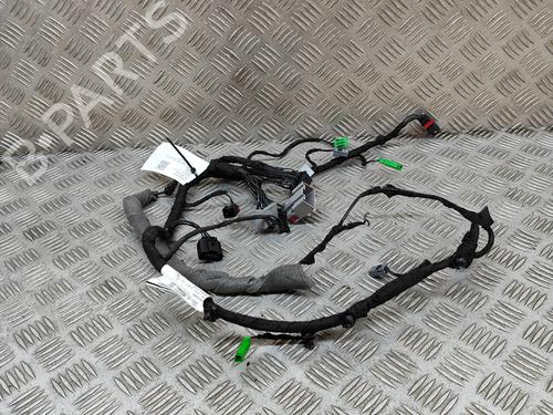 Used Wiring harness Wiring harness 27773307 27773307