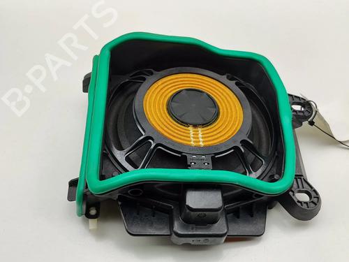 Electronic module BMW 4 Convertible (G23, G83) 420 i | BP28137390M83  - Image 5