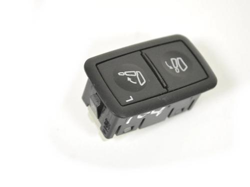 Switch LAND ROVER RANGE ROVER IV (L405) 4.4 SDV8 4x4 | BP30215730I30