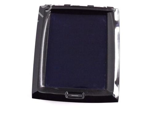 Used Electronic module VOLVO XC60 II (246) T4 (190 hp) 30228325