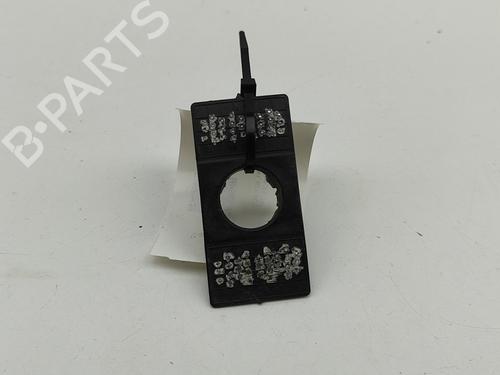 Used Support VW POLO VI (AW1, BZ1, AE1) 2.0 GTI (200 hp) 28675189