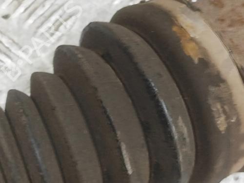 Right front driveshaft BMW X5 (E70) xDrive 40 d | BP34217933M39  - Image 8