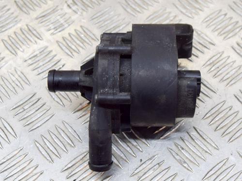 Auxiliary water pump TESLA MODEL S (5YJS) 75 | BP14620238M111 