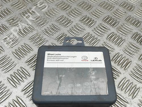 Used Other TOYOTA RAV 4 V (_A5_, _H5_) 2.5 Hybrid (AXAH52) (218 hp) 30937743