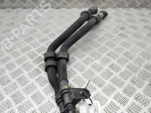 Pipe OPEL MOKKA 1.2 (76) | BP37029320M125 - Image 2