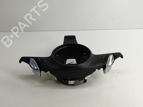 Stuurwielbediening PORSCHE CAYENNE (92A) 3.0 Diesel | BP25787575E15