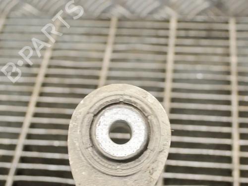 Right rear suspension arm TESLA MODEL S (5YJS) P100D AWD | BP7799935M15 