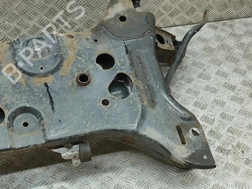 Subframe FORD TRANSIT CUSTOM V362 Bus (F3) 2.2 TDCi | BP31834877M9 