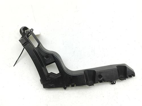 rear-bumper-bracket-opel-mokka-2020-33883097 main image