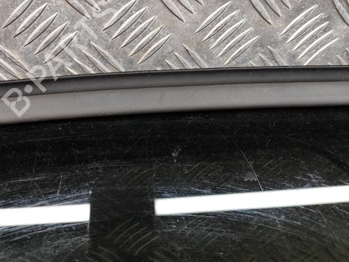 Dør høyre bak OPEL MOKKA 1.2 (76) | BP27772100C5 