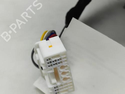 Left mirror KIA EV3 EV | BP33400087C26  - Image 10