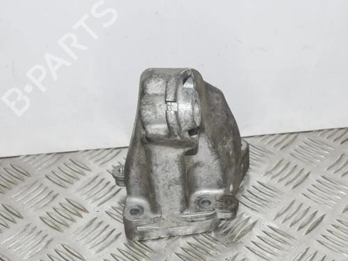 Used Engine mount Engine mount MERCEDES-BENZ M-CLASS (W164) ML 280 CDI 4-matic (164.120) (190 hp) 14644991 14644991