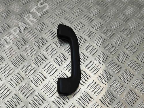 Interior roof handle BMW 7 (G11, G12) 730 d, Ld | BP19501910I35
