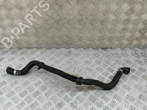 Used Pipe PEUGEOT 3008 III (KA_, KB_, KC_) e-210 (KCZKZX) (213 hp) 28559115