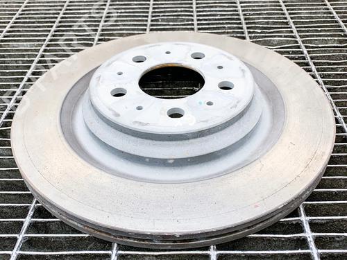 BP27747818O1 main image