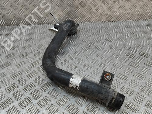 Pipe JEEP RENEGADE SUV (BU, B1, BV) 2.0 CRD 4x4 | BP20981398M125