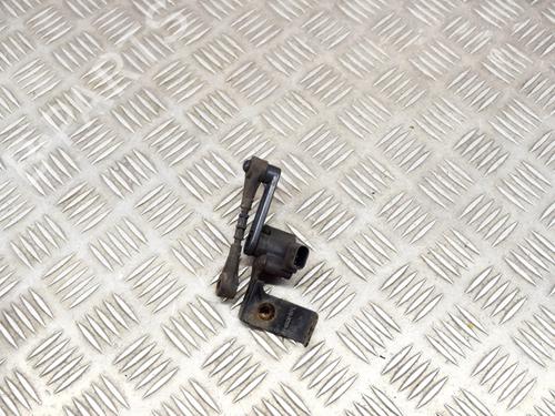 Electronic sensor JAGUAR E-PACE (X540) 2.0 D150 | BP14642835M84