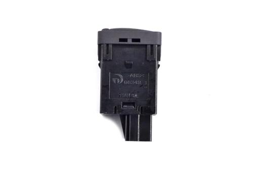 Switch NISSAN QASHQAI II (J11, J11_) 1.2 DIG-T | BP30227703I30 - Image 5