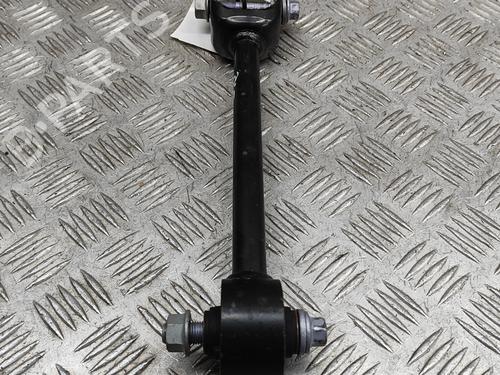 Right rear suspension arm TOYOTA C-HR (_X2_, _H2_) Hybrid | BP27778866M15 