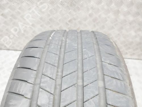Fælk TESLA MODEL 3 (5YJ3) EV | BP38515430C45 - Image 8