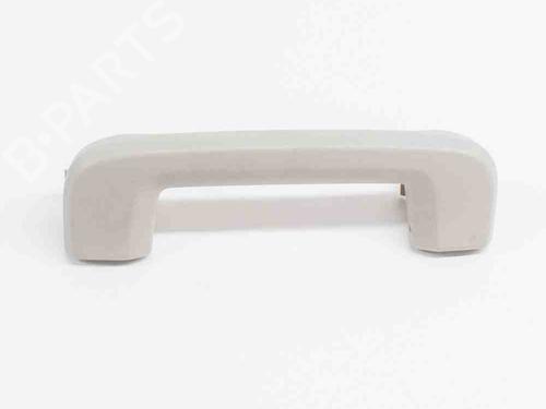 Håndtag i tag VOLVO V40 Hatchback (525) D4 (177 hp) 14614835