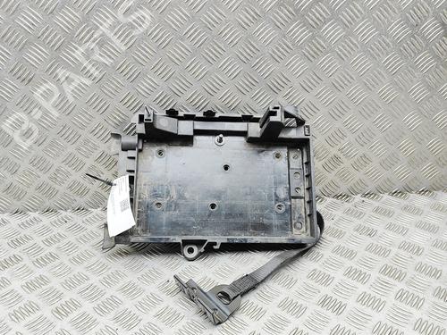 Used Support MERCEDES-BENZ GLA (H247) GLA 200 (247.787) (163 hp) 30857051