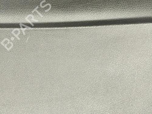 Boot lining MERCEDES-BENZ A-CLASS (W177) AMG A 35 4-matic (177.051) | BP38756022I3  - Image 5