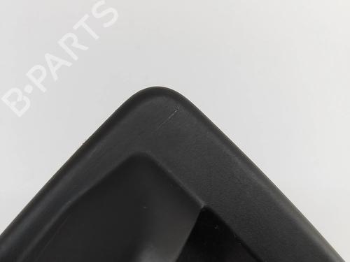 Other AUDI Q7 (4MB, 4MG, 4MQ) 3.0 TDI quattro | BP24143035O1 - Image 7