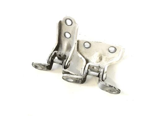 Hinge/Door check strap HYUNDAI ix35 (LM, EL, ELH) 1.7 CRDi | BP30227840C146 