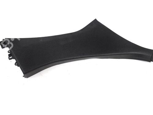 Middle console PORSCHE 911 (997) 3.6 Carrera | BP30231121I22 - Image 2