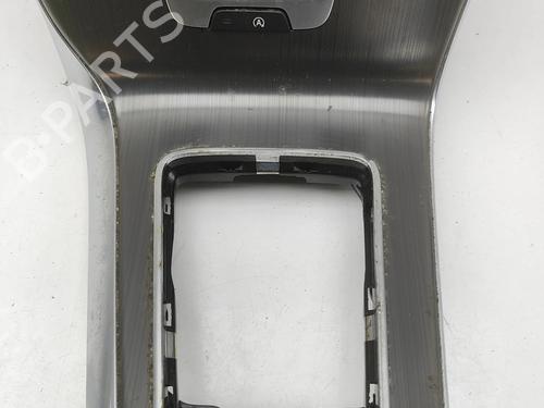 Switch VOLVO V40 Cross Country (526) D2 | BP33387684I30  - Image 5